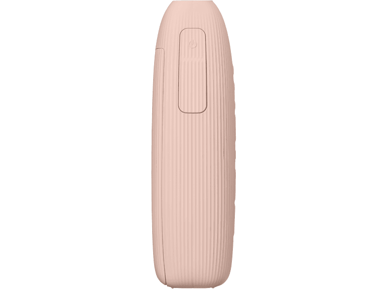 alt1