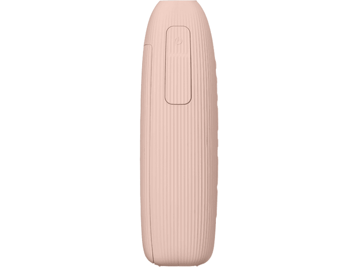 alt1
