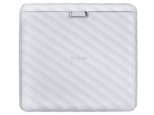 Charger l&#39;image dans la galerie, alt1
