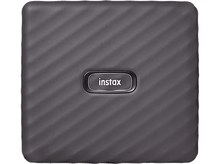 Charger l&#39;image dans la galerie, alt1
