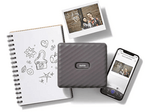 Charger l&#39;image dans la galerie, alt1
