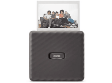 Charger l&#39;image dans la galerie, alt1
