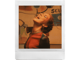 FUJIFILM Instax double pack 2x10 Square