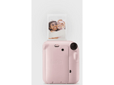FUJIFILM instax mini 12 Blossom Pink