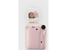 Charger l&#39;image dans la galerie, alt1
