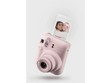 FUJIFILM instax mini 12 Blossom Pink