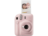 FUJIFILM instax mini 12 Blossom Pink