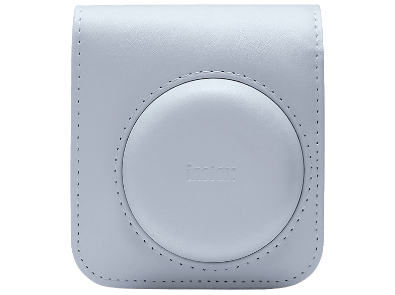 alt1