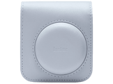FUJIFILM Instax mini 12 case Blanc (70100157185)