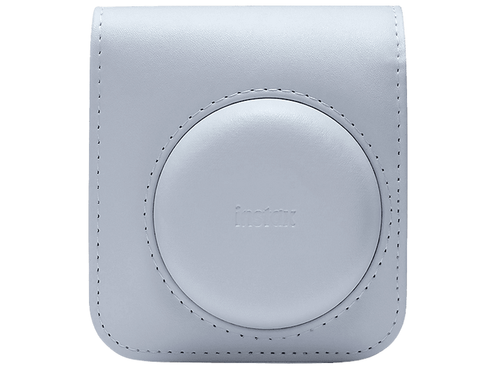 alt1
