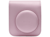 FUJIFILM Instax mini 12 case Rose (70100157198)