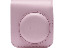 Charger l&#39;image dans la galerie, FUJIFILM Instax mini 12 case Rose (70100157198)
