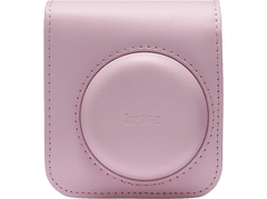 FUJIFILM Instax mini 12 case Rose (70100157198)