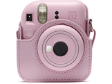 FUJIFILM Instax mini 12 case Rose (70100157198)
