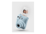FUJIFILM instax mini 12 Pastel Blue