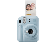 FUJIFILM instax mini 12 Pastel Blue