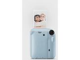FUJIFILM instax mini 12 Pastel Blue