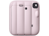 FUJIFILM instax mini 13™  Candy Pink