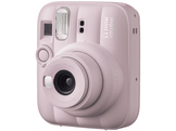 FUJIFILM instax mini 13™  Candy Pink