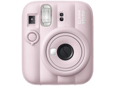 FUJIFILM instax mini 13™  Candy Pink