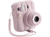 FUJIFILM instax mini 13™  Candy Pink