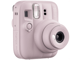 FUJIFILM instax mini 13™  Candy Pink