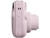 FUJIFILM instax mini 13™  Candy Pink