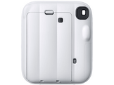 FUJIFILM instax mini 13™ Clay White