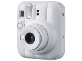 FUJIFILM instax mini 13™ Clay White