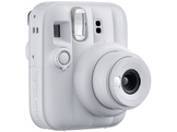 FUJIFILM instax mini 13™ Clay White