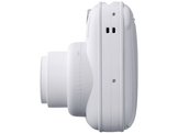FUJIFILM instax mini 13™ Clay White