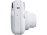 FUJIFILM instax mini 13™ Clay White