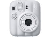 FUJIFILM instax mini 13™ Clay White