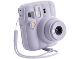 FUJIFILM instax mini 13™ Dreamy Purple