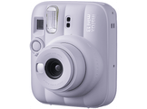 FUJIFILM instax mini 13™ Dreamy Purple
