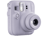 FUJIFILM instax mini 13™ Dreamy Purple