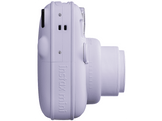 FUJIFILM instax mini 13™ Dreamy Purple