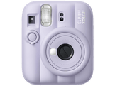 FUJIFILM instax mini 13™ Dreamy Purple