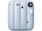 FUJIFILM instax mini 13™  Frost Blue