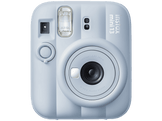FUJIFILM instax mini 13™  Frost Blue