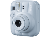 FUJIFILM instax mini 13™  Frost Blue