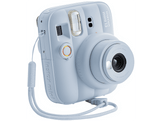 FUJIFILM instax mini 13™  Frost Blue