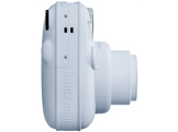 FUJIFILM instax mini 13™  Frost Blue