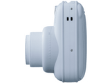 FUJIFILM instax mini 13™  Frost Blue