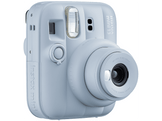 FUJIFILM instax mini 13™  Frost Blue