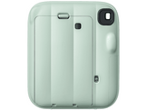 FUJIFILM instax mini 13™ Lagoon Green