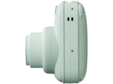 FUJIFILM instax mini 13™ Lagoon Green