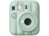 FUJIFILM instax mini 13™ Lagoon Green