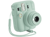 FUJIFILM instax mini 13™ Lagoon Green