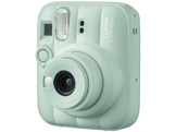 FUJIFILM instax mini 13™ Lagoon Green